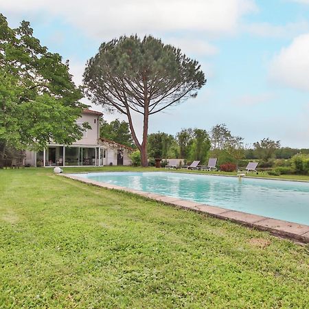 Ouches Domaine D'Aromm - Chambres D'Hotes & Gites - Piscine, Etangs & Animaux - Au Calme מראה חיצוני תמונה