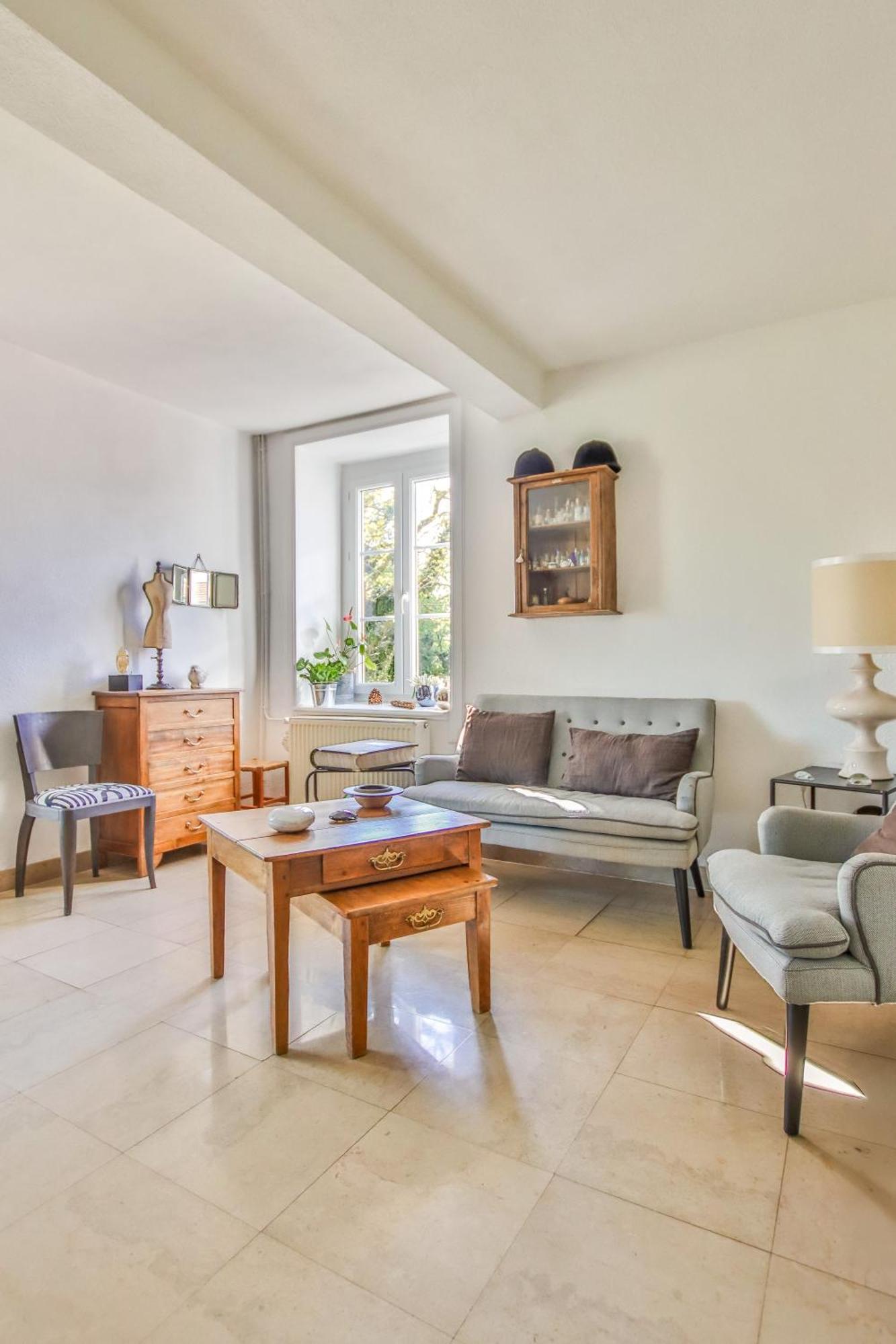 Ouches Domaine D'Aromm - Chambres D'Hotes & Gites - Piscine, Etangs & Animaux - Au Calme מראה חיצוני תמונה
