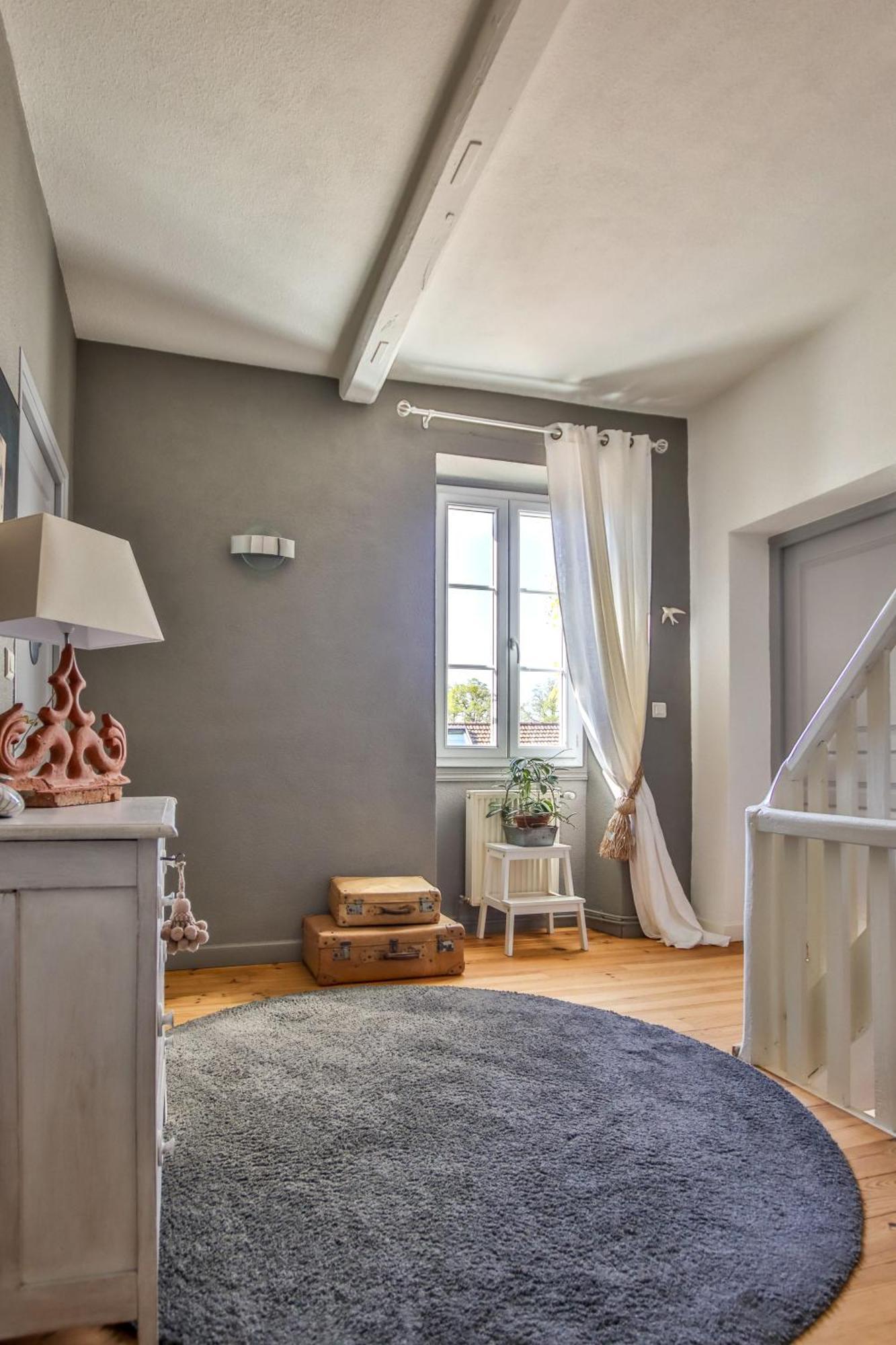 Ouches Domaine D'Aromm - Chambres D'Hotes & Gites - Piscine, Etangs & Animaux - Au Calme מראה חיצוני תמונה
