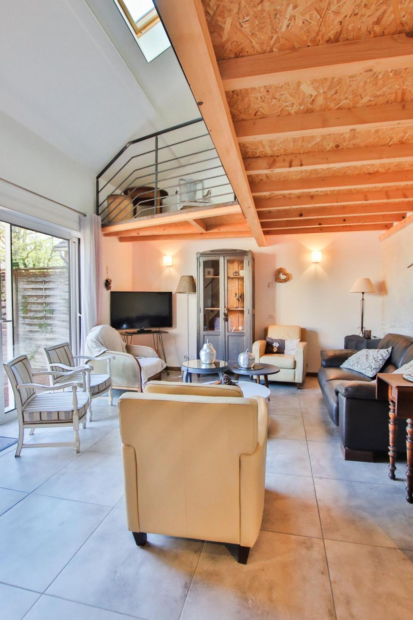 Ouches Domaine D'Aromm - Chambres D'Hotes & Gites - Piscine, Etangs & Animaux - Au Calme מראה חיצוני תמונה