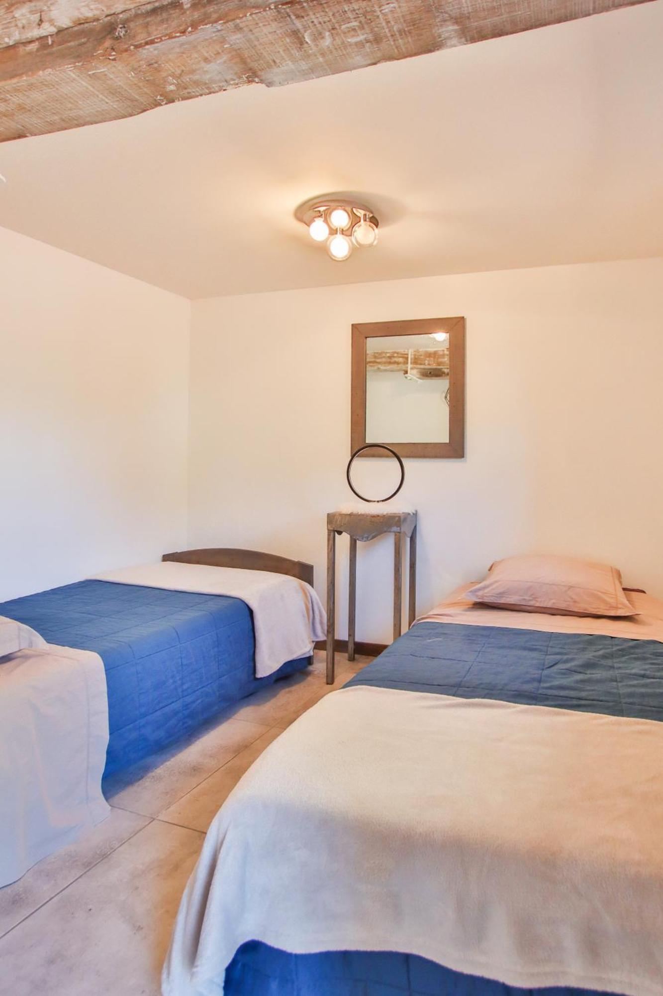 Ouches Domaine D'Aromm - Chambres D'Hotes & Gites - Piscine, Etangs & Animaux - Au Calme מראה חיצוני תמונה