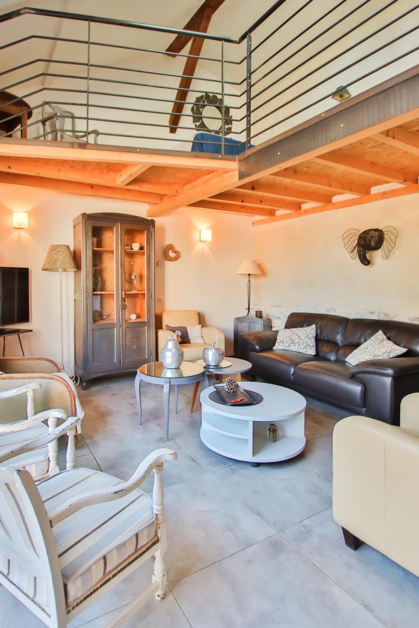 Ouches Domaine D'Aromm - Chambres D'Hotes & Gites - Piscine, Etangs & Animaux - Au Calme מראה חיצוני תמונה