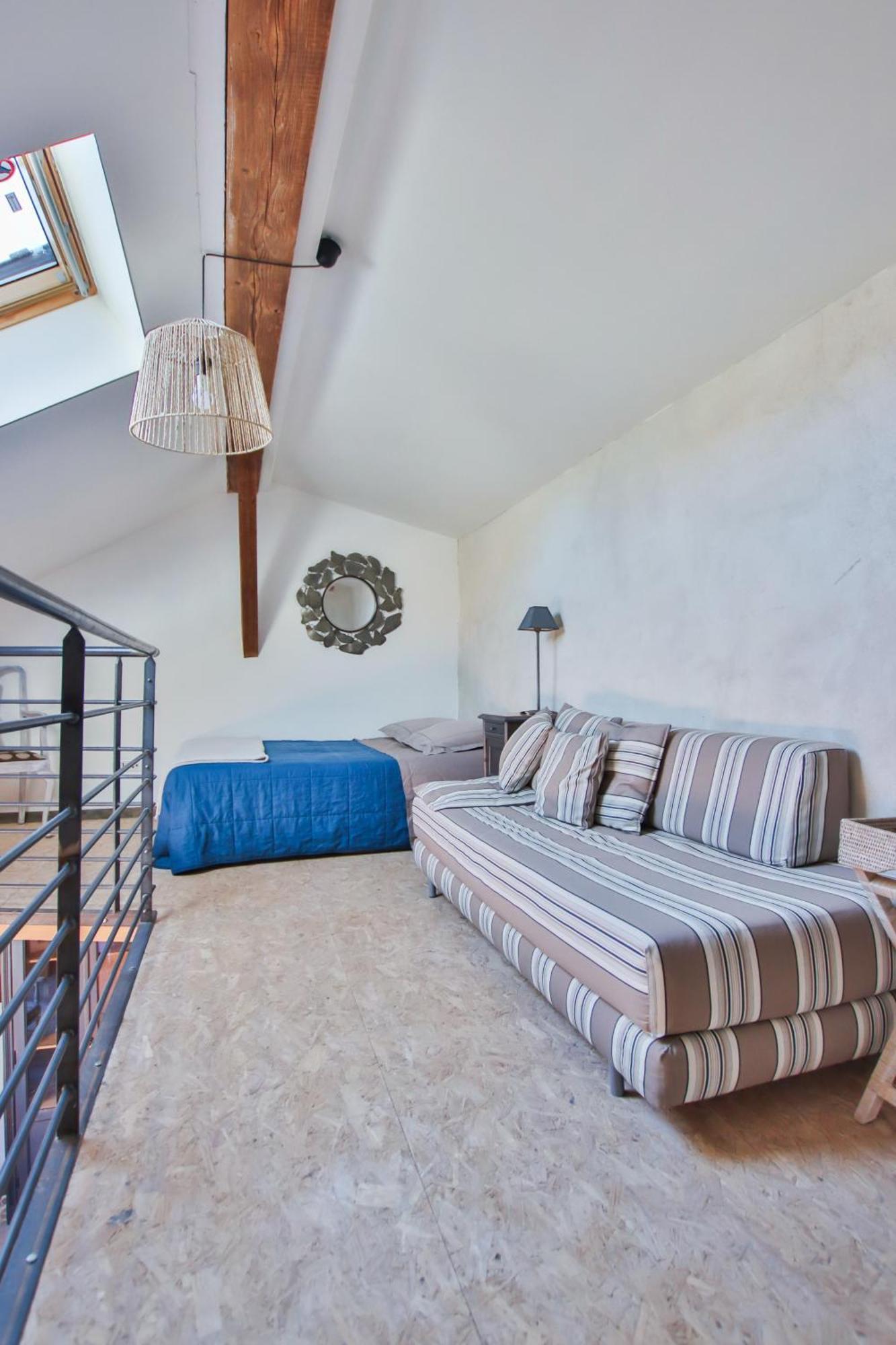 Ouches Domaine D'Aromm - Chambres D'Hotes & Gites - Piscine, Etangs & Animaux - Au Calme מראה חיצוני תמונה
