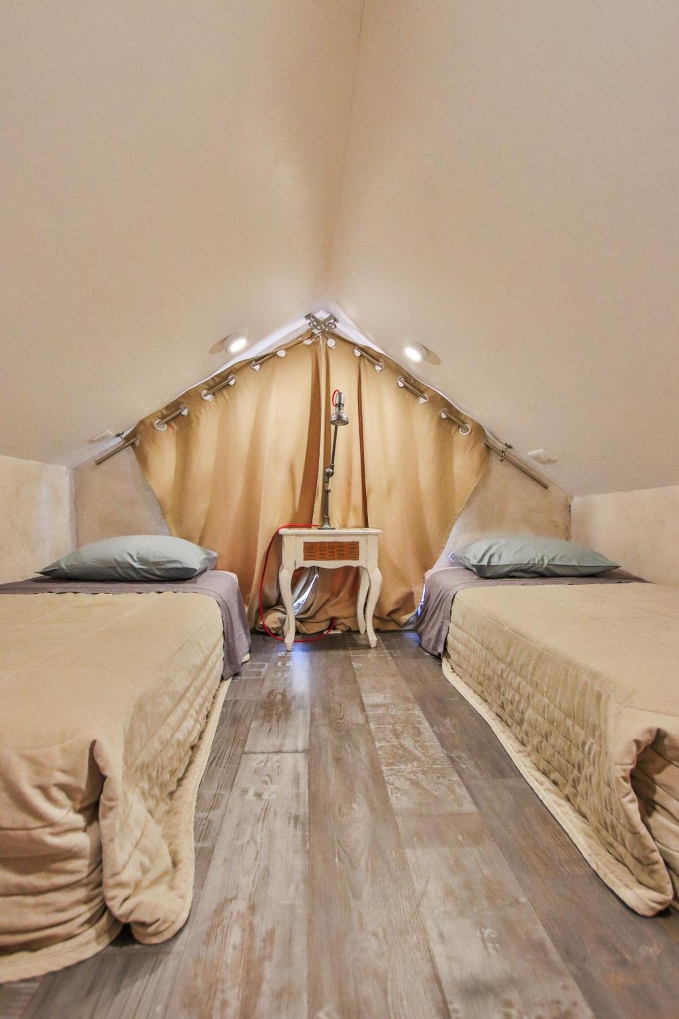 Ouches Domaine D'Aromm - Chambres D'Hotes & Gites - Piscine, Etangs & Animaux - Au Calme מראה חיצוני תמונה