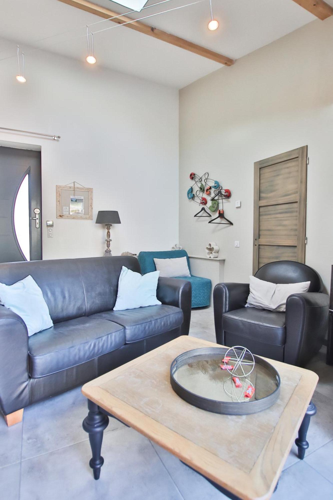 Ouches Domaine D'Aromm - Chambres D'Hotes & Gites - Piscine, Etangs & Animaux - Au Calme מראה חיצוני תמונה